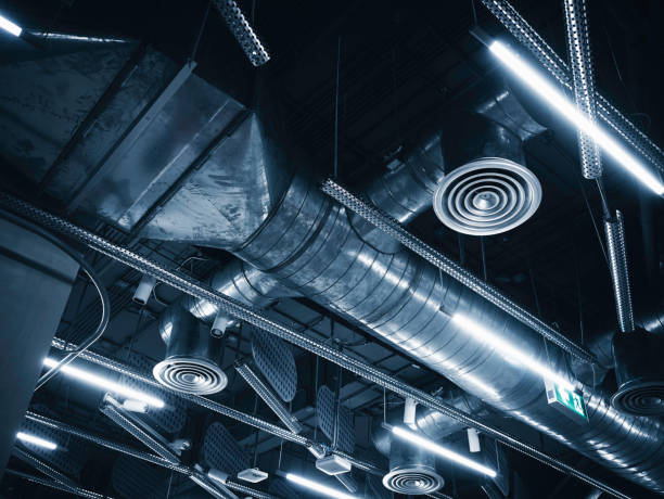 Best HVAC repair near me  in Milton Freewater, OR