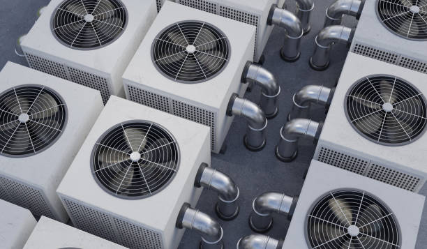 Best Residential HVAC services  in Milton Freewater, OR